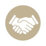 ACOMPAÑAMIENTO-FKR-23-PROMOCIONES-INMOBILIARIAS