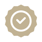 CALIDADES-FKR-23-PROMOCIONES-INMOBILIARIAS