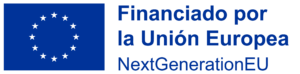 ES_Financiado_por_la_Unión_Europea_RGB_MONOCHROME 1