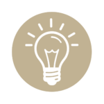 CALIDADES-FKR-23-PROMOCIONES-INMOBILIARIAS