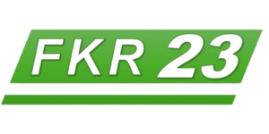 LOGOTIPO-FKR23-PROMOTORA-INMOBILIARIA-CORDOBA