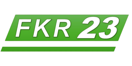 LOGOTIPO-FKR23-PROMOTORA-INMOBILIARIA-CORDOBA