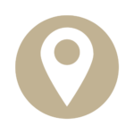 UBICACION-FKR-23-PROMOCIONES-INMOBILIARIAS